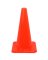 Cone Traffic Safety Orng 28in