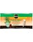 FERTILIZER FRUIT & CITRUS 3LB