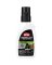 KILLER WEED & GRASS CONC 32OZ