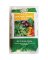 FERTILIZR ALLPURP10-10-10 20LB