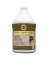 SEALER WAX FLOOR HIGH GLO 1GAL