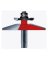 Freud Router Bit Raised Panel