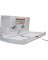DIAPER CHANGING STATION 34"X4"