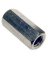 002383200404 CPL NUT HDG3/4-10
