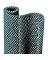 Con-Tact 04F-C6051-06 Ultra Grip Liner; 4 ft L; 20 in W; Foam/PVC; Black