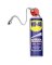 WD40 490194 LUBRICANT EZ 14.4OZ