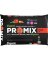 Promix Veg/herb Mix 1cu'
