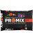 PRO-MIX 1020051RG Vegetable and Herb Mix with MycoActive