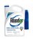 Roundup 5002610 Weed and Grass Killer, Liquid, Spray Application, 1 gal