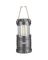 BEL-LP6378COB LANTERN CAMP COLLA