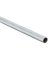 11404 ALUM TUBE RND 1X6FT