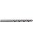 Irwin 81118 Jobber Drill Bit, 0.169 in Dia, 3-1/4 in OAL, Spiral Flute, 4-Flute, 0.169 in Dia Shank,