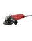 SMALL ANGLE GRINDER 41/2