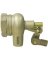 VALVE FLT BRONZE 1-1/4IN FLIPP