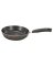 TFA-B0610264 PAN FRY N/STK BLCK