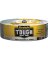 TAPE DUCT PRO GRD 1.88INX60YD