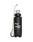 SPRAYER 3GAL INDUSTRIAL COMPOU