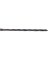 1-1/2BRT SPIRAL FINISH 1#