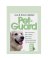 PETGUARD ICE MELT 20LB