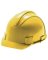 3013370 HARDHAT YELLOW