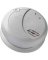 FIRST ALERT 7010B Smoke Alarm; 120 V; Photoelectric Sensor; 85 dB; White