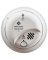 FIRST ALERT SC9120LBL Smoke and Carbon Monoxide Alarm, 85 dB,