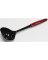 LADLE NYLON RED HDL SELECT