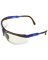 SAF-10041055 SAFETY GLASSES