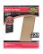 GAT-3260 220G SANDPAPER ALUMOX 9