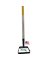 HOE GARDEN HULA-PRO ALUM HDL60