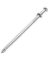 77159 8D DUPLEX NAIL 2-1/4 25#