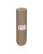 Trimaco EasyMask 12909 Trim Masking Paper, 180 ft L, 9 in W, Brown