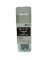 25PK 1-1/2"Gutter Screw        *
