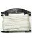 ND6100-3W 3/16 NYLN D BRD 100