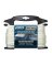 ND650-4W 3/16 NYLON D BRD 50