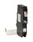 CH115CAF 1 POLE 15 AMP TYPE AF