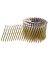 GL24APBF 113X2-3/8FRH RNG COIL