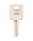KEY BLANK TRIMARK TM2