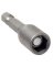 NUT SETTER MAGNTC 1-3/4-1/4IN