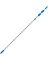 Tele-pole 16'  3-section