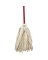 WET MOP CUT END COTTON 1A 16OZ