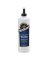 GLUE WOOD MOULDING TRM IN 16OZ