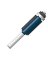 85269MC CT 3/8 FLUSH TRM 1/4S
