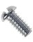 BOX 16 - #16 BIBB SCREW QTY30