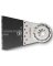 BLADE PRECISION 2-9/16IN 3PK