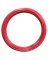 U860R300 1/2X300'COIL RED PEX