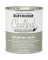 RO CHALKED COUNTRY GRAY QT