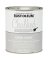 RUST-OLEUM Chalked 285143 Chalked Paint, Ultra Matte, Aged Gray, 30 oz,
