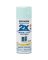 2X SPRAY PNT OCEAN MIST GLOSS