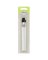 ECON FLAT PAINT BRUSH SET 3PC